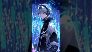 🌌 GENUS – Beyond the Link | Intro MV (Part 1/4) | Beyond the Link #shorts