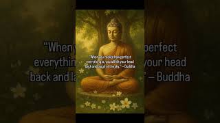 BUDDHA'S THOUGHTS 💭🤔| QUOTES 🫀🥀| MINDSET|