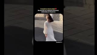 #shortvideo💛#quotes🌸 #motivation💦#emotions🌷#hearttouchingquotes#feeling🎀#inpirationalquotes💦#sadlove