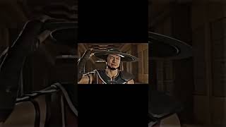 #sigmaMK #sigmarulememes #sigmarule #MortalKombat