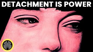 After Hearing This,You Will NEVER Get Attached To Anything Again — Carl Jung.