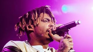 JuiceWRLD - First Time (Unreleased)
