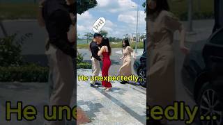 Everyone Misunderstood Him—Until the Truth Came Out#OneManLife #KindnessStory #RealLifeMoments