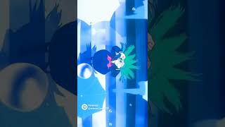 #epicbackgroundmusic