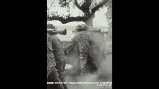 Indian military academy IMA GC's #armyadmirer #defenceacademy #imadehradun #ndapreparation 