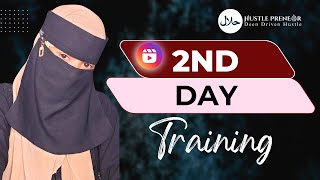 "Instagram Profile Kaise Banaye 2025 Me | Full Guide for Beginners