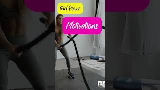 Find your motivation to achieve your goals!!! #motivatedandinspired #fridaymotivation