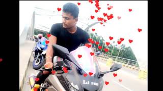 TOMAR PREMETE ( দুরে দুরে থেকে তুমি )  SK MOJA MASTI New song 2021