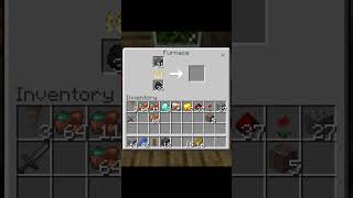 😂 #minecraft #ytshort #minecraftshort