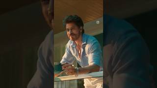 #bollywood #love #hindisong #song #hindi