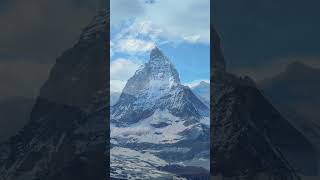 2 Mountain Peaks You Should Know About #travel #nature