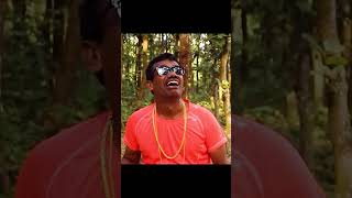 পাগলা কানাই 2 | Media Bangla