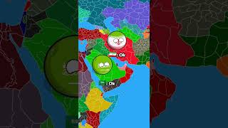 Pakistan need revenge from India