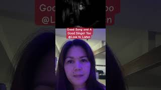 #music #song #cover #love #lovesong #singer #donhenley #remastered #actress @viral @highlight