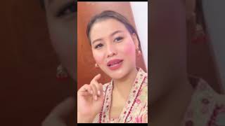 Diwali  #fypシ#shortvideo