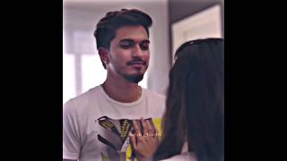 👀உன் கண்கள் சொன்ன பொய்கள் 🥀 #album_song #tamillovesongs #tamillovestatus #crush #sadlovesongs