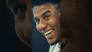 WOOMP WOOMP ! @beatsbydre  😎