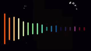 Alone With You ( Lyrics ) Ft Katil Pearlman