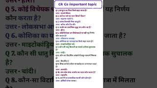 ⏳ 1 Minute GK | Learn Something New Daily#GeneralKnowledge #GKShorts #1MinuteGK #DailyLearning #Quiz