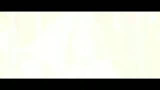 Mahandi new whatsapp status