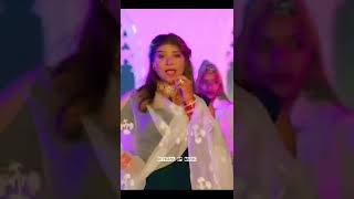 New_Dj_Song_-_Film_Chandrawal_Dekhungi_-_Ruchika_Jangid _//_Dev_Kumar_Deva_//_New_Haryanvi_Song_2022