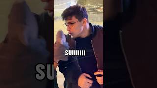 Last guy🤯 | One Message For Next Person in India Part 7 #streetinterview