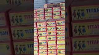 clarity chauk target chowk khane wali chauk wholesaler trading manufacture Delhi sadar bazar