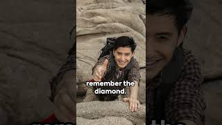 You're a Diamond under pressure!!!!💎💪#staystrong #Motivation #KeepShining