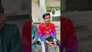 #পৃথিবীর বাস্তব কিছু দৃশ্য কিছু কিপটা মানুষের অবস্থা রমজান মাসে#@৳#