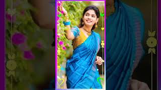 गुजराती सोंग 2023 न्यु स्टाटुस विडियो Short Video love WhatsApp #shorts #video #shortvideo