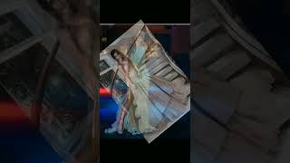 Avneet kaur#viral#shorts#short#avneet#avneetkaurinstagramreels#avneetkaurtiktok#avneetkaurmusically