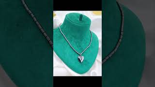 #youtubeshorts #fashion #topcollection #fashionaccessories #youtube