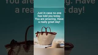 Motivation qoutes