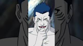 #hindianimationvideo #itachi #otaku #naruto #madara #hindidubbed