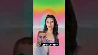 Link in bio to learn more 🤝 #nft #nftartwork #nfts #nfttok #garyvee