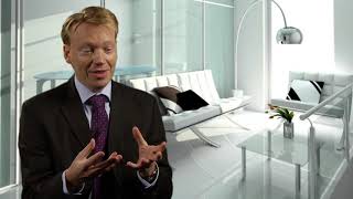 Versant Tests - How does this compare to a typical interview-style test?