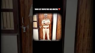 The only purpose of this is to motivate you ❤️#aspirantsthoughts_#informativereels