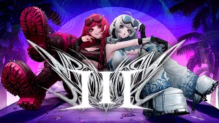 III / なるみや × ロス【歌ってみた】