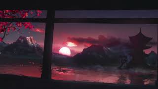Let Me Down Slowly x Tose Naina (Gravero Mashup) | Full Version