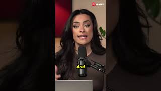 School Choice Saved My Life – Public Schools Failed