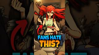 The Riyo Controversy