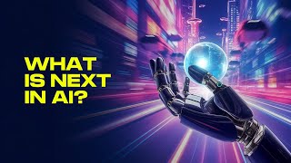 Is AI reaching its limits? Quantum computing says otherwise || Explore the huge transformation in AI