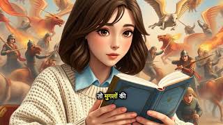 #padhai ko game jaisa banane ke liye 4 hacks hai jo aapki padhai high ho jaega yah video dekhe ❤️📚🎯