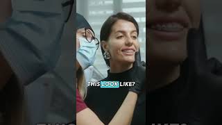 Try Before You Buy #MillennialDentist #Leadership #Success