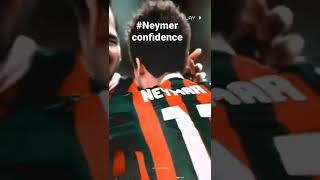 #footballskills #neymer