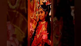 Dugga Elo WhatsApp status #shorts #duggaelo #duggapuja2022 #duggapuja #duggaelostatus #duggapuja