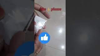 #under140/- microgold jewelry #meesho haul #youtubeshortsviralvediotrendings