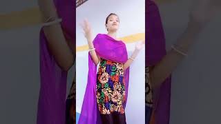 #banglaweddingsong #lifeisbutadream #hindufestival #unfrezzmyaccount #whowillbemylifepartnerta #love