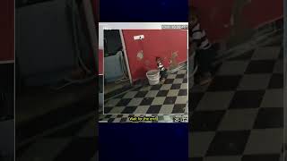 This Was A Good Message..!🙏🙏 #shorts #ytshorts #awareness #awarenessvideo #hotwater #kindness