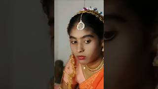 এ কেমোন ভালো বাসা 💔 Monsur music production / New Bangla song💔 || #viral #sad #bangli_song